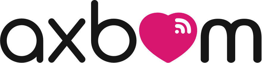 Axbom Innovation AB